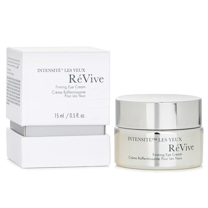 ReVive Intensite Les Yeux 15ml/0.5oz