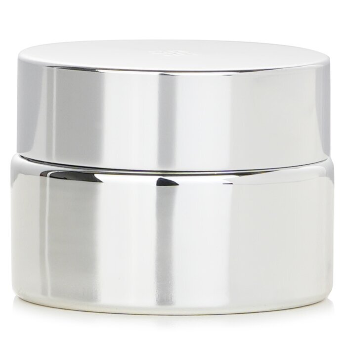 ReVive Intensite Les Yeux 15ml/0.5oz