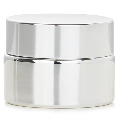 ReVive Intensite Les Yeux 15ml/0.5oz