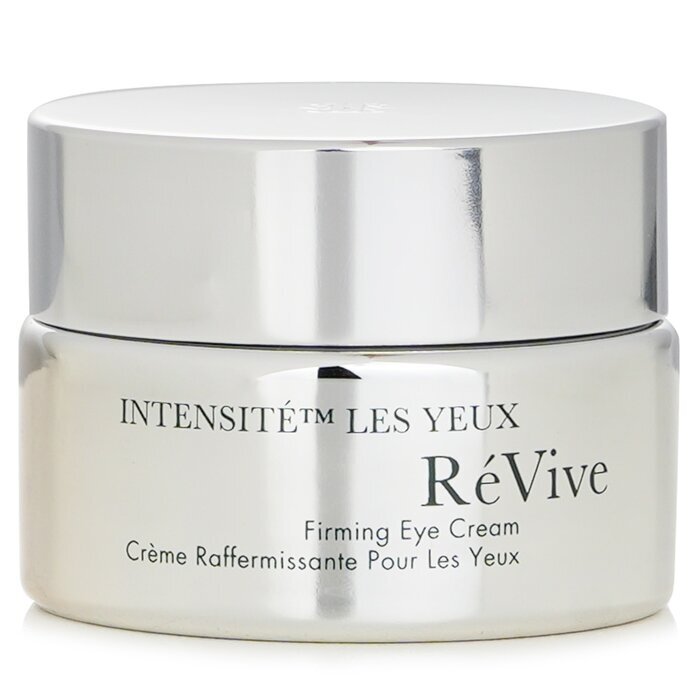ReVive Intensite Les Yeux 15ml/0.5oz