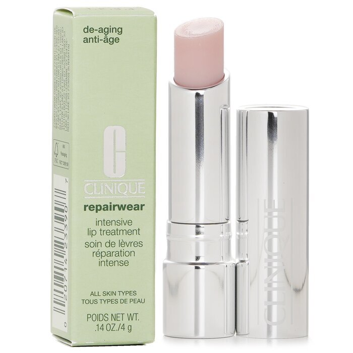 Clinique Repairwear Intensive Lip Treatment 4g/0.14oz