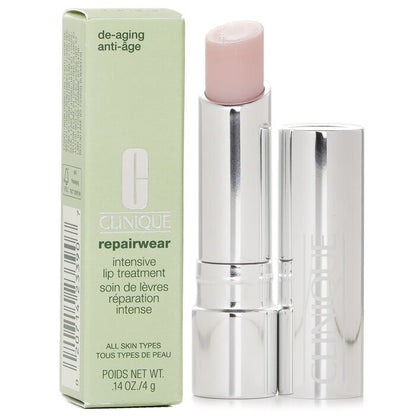 Clinique Repairwear Intensive Lip Treatment 4g/0.14oz