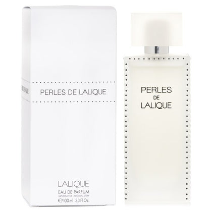 Perles de Lalique Eau de Parfum Spray 100ml/3.4oz