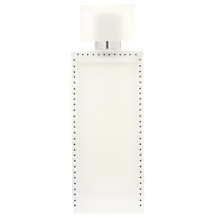 Perles de Lalique Eau de Parfum Spray 100ml/3.4oz