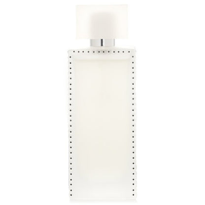 Perles de Lalique Eau de Parfum Spray 100ml/3.4oz