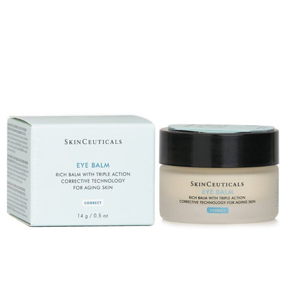 Skin Ceuticals Eye Balm 14g/0.5oz