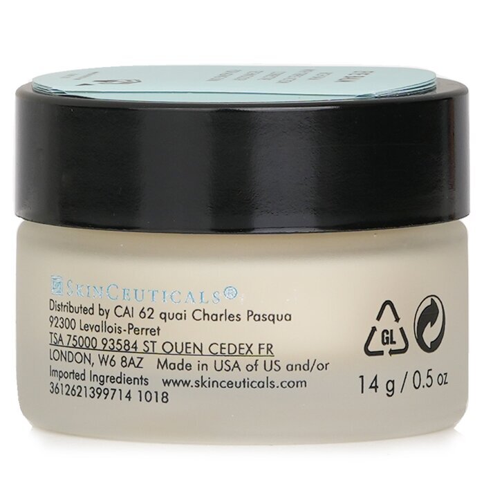Skin Ceuticals Eye Balm 14g/0.5oz