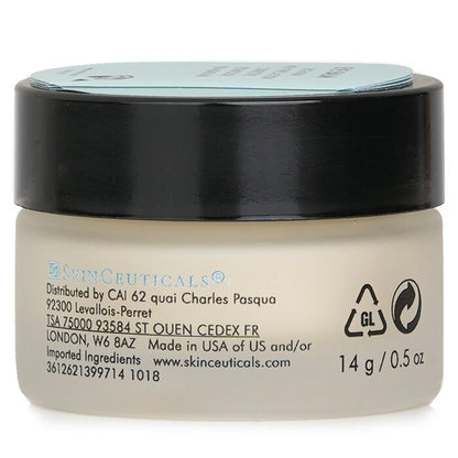 Skin Ceuticals Eye Balm 14g/0.5oz