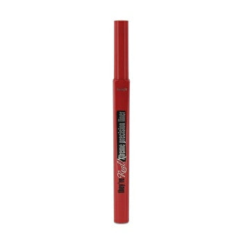 Benefit They´re Real! Xtreme Lash & Line Duo mascara 9gr/0 35ml 9.35ml