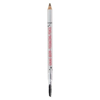 Benefit Gimme Brow+ Volumizing Pencil 1 19 G