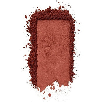 Benefit Wanderful World Blushes Powder Blush Terra 6g