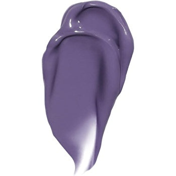 Benefit Bene Pore Care Clay Mask 30ml