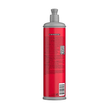 Tigi Bh Resurrection Super Repair Conditioner For Weak And Brittle Hair 600ml
