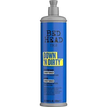 Tigi Bed Head Down´n Dirty Conditioner 600ml