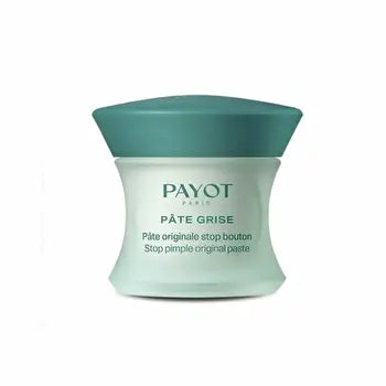 Payot Pate Grise Stop Pimple Original Paste 15ml/0.5oz