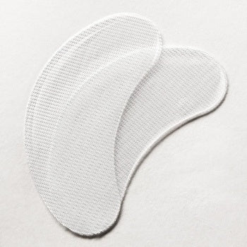 Elemis Pro-collagen Hydra-gel Eye Mask 6 Pcs 6piece