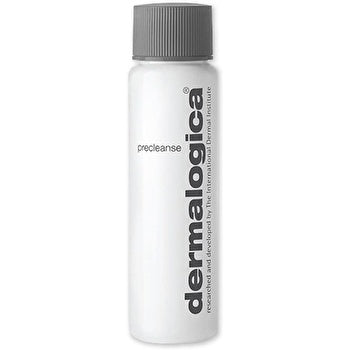 Dermalogica Precleanse Melt Away Make-up & Debris 30ml