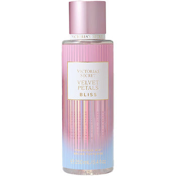 Victoria's Secret Velvet Petals Bliss Woman 250ml Fragrance Mist