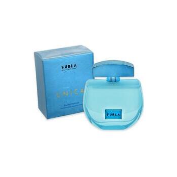 Furla Unica Eau De Parfum 30ml