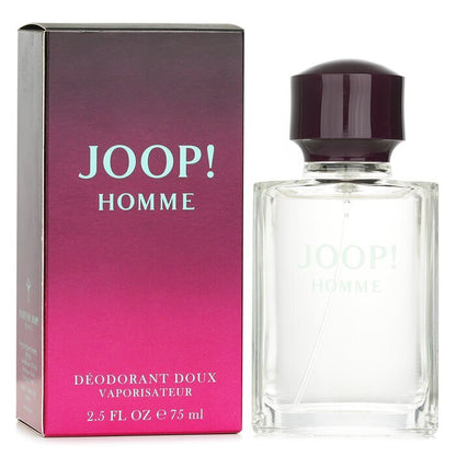 Joop Homme Deodorant Spray 75ml/2.5oz