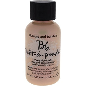 Bumble And Bumble Pret-a-powder Volume Powder 14g