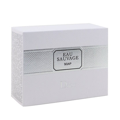 Christian Dior Eau Sauvage Soap 150g/5.2oz