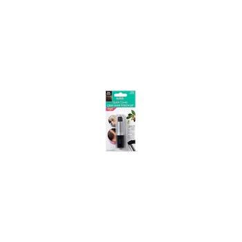 Kiss My Face Quick Cover Gray Hair Touch Up Stick 6 G