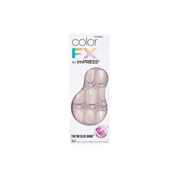 Impress Color Fx 30 Pcs