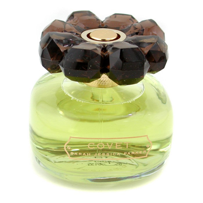 Sarah Jessica Parker Covet Eau De Parfum Spray 50ml/1.7oz