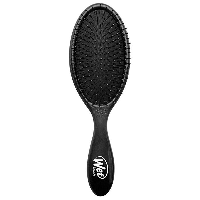 Wet Brush Original Detangler Black