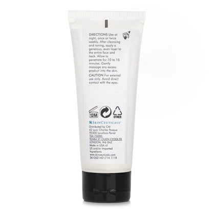 Skin Ceuticals Hydrating B5 Masque 75ml/2.5oz