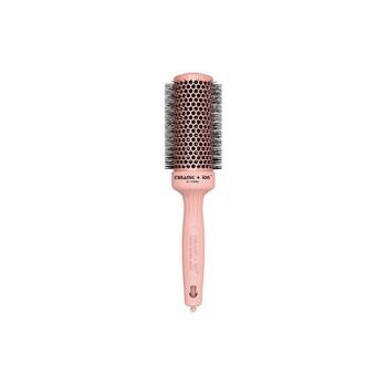 Olivia Garden Ceramic+ion Blossom Pink Ci-45bl