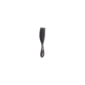 Olivia Garden Istyle Brush Medium Hair