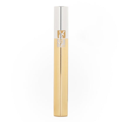 Yves Saint Laurent Mascara Volume Effet Faux Cils (Luxurious Mascara) - # 06 Deep Night 7.5ml/0.25oz