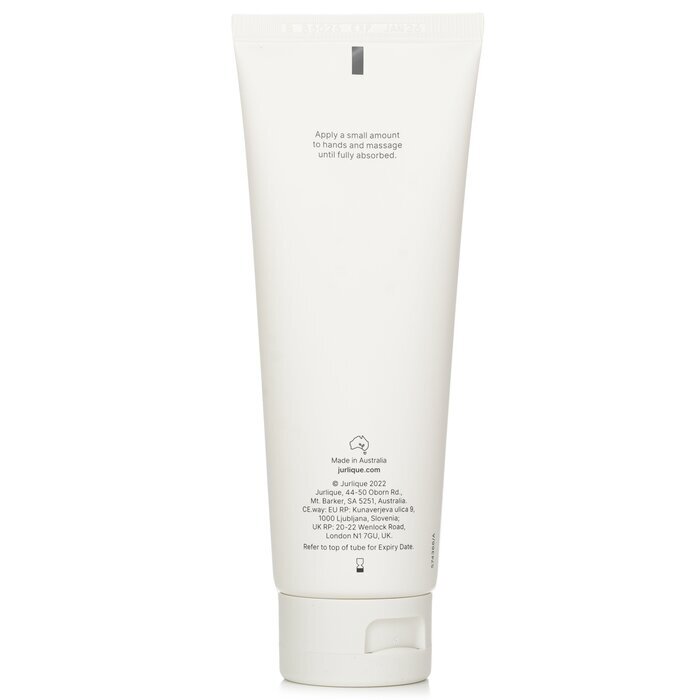 Jurlique Rose Hand Cream (Random Packaging) (Exp. Date  30 April 2028) 125ml/4.3oz