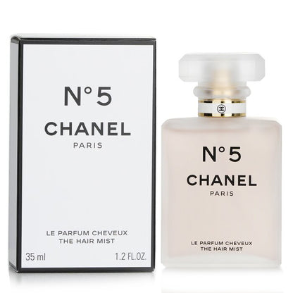 Chanel No 5 Hair Mist 35ml