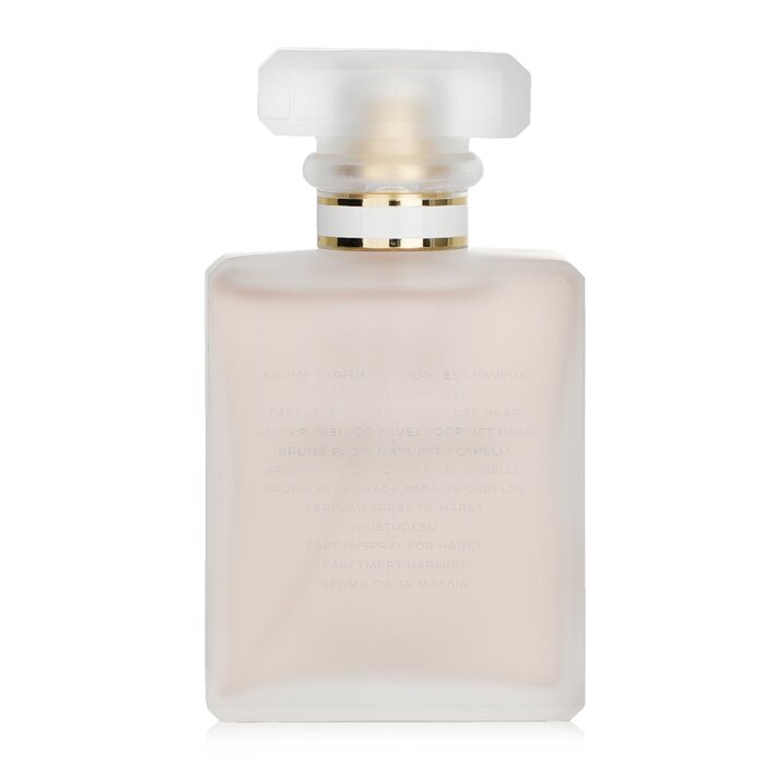 Chanel No 5 Hair Mist 35ml