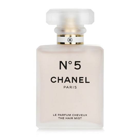 Chanel No 5 Hair Mist 35ml
