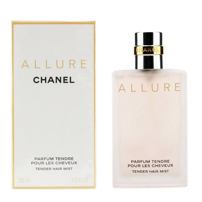 Chanel Allure Femme Hair Mist 35ml