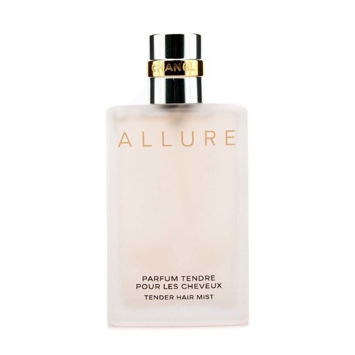 Chanel Allure Femme Hair Mist 35ml