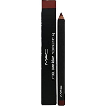 Mac (lip Pencil) 1.45 G