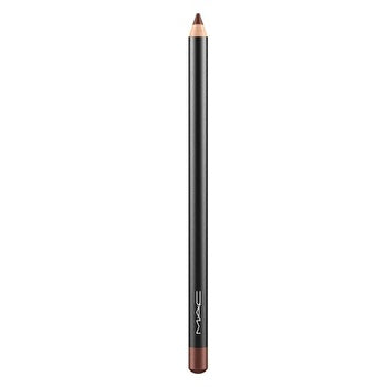 Mac Eye Kohl Pencil Liner Costa Riche 1.36g