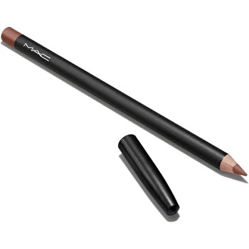Mac Lip Pencil Stripdown 1.45g