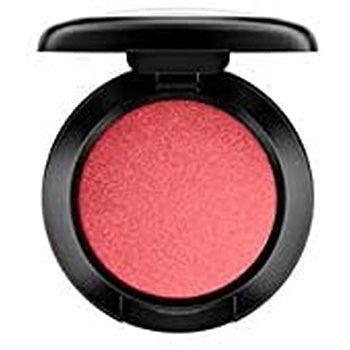 Mac Veluxe Pearl Small Eyeshadow 1 3 G