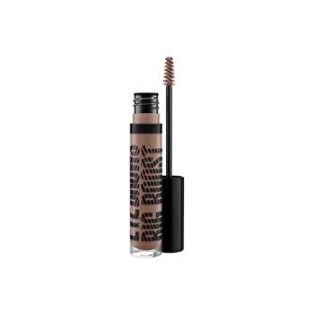 Mac Eye Brows Big Boost Fibre Gel Lingering 4.1g