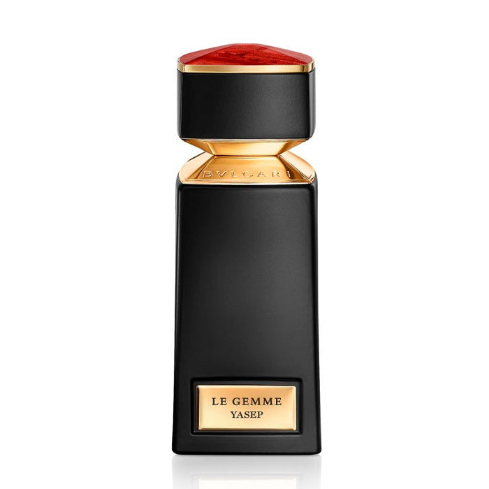 Bvlgari Le Gemme Men Yasep Eau De Parfum 125ml