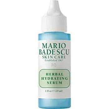 Mario Badescu Herbal Hydrating Serum 29ml