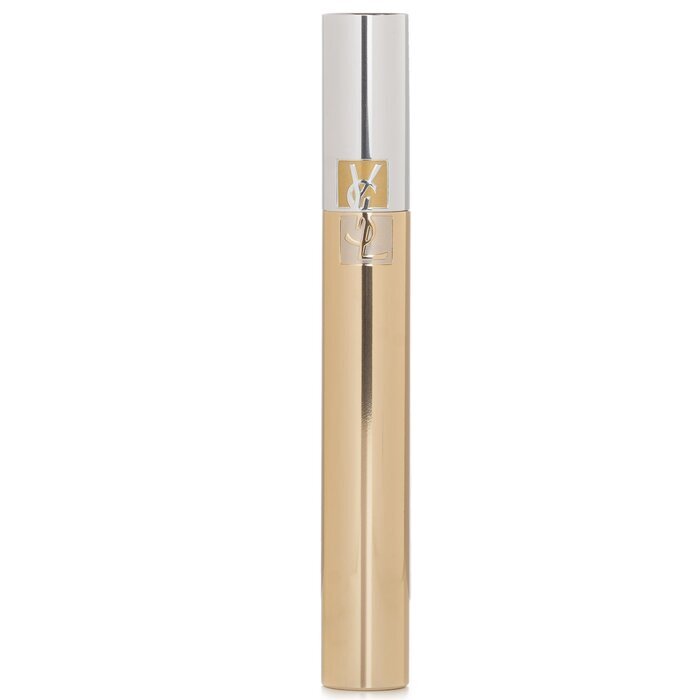 Yves Saint Laurent Mascara Volume Effet Faux Cils (Luxurious Mascara) - # 01 High Density Black 7.5ml/0.2oz