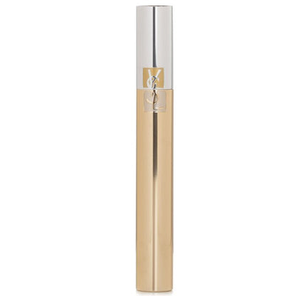 Yves Saint Laurent Mascara Volume Effet Faux Cils (Luxurious Mascara) - # 01 High Density Black 7.5ml/0.2oz