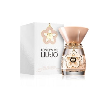 Liu Jo Lovely Me Eau De Parfum 100ml